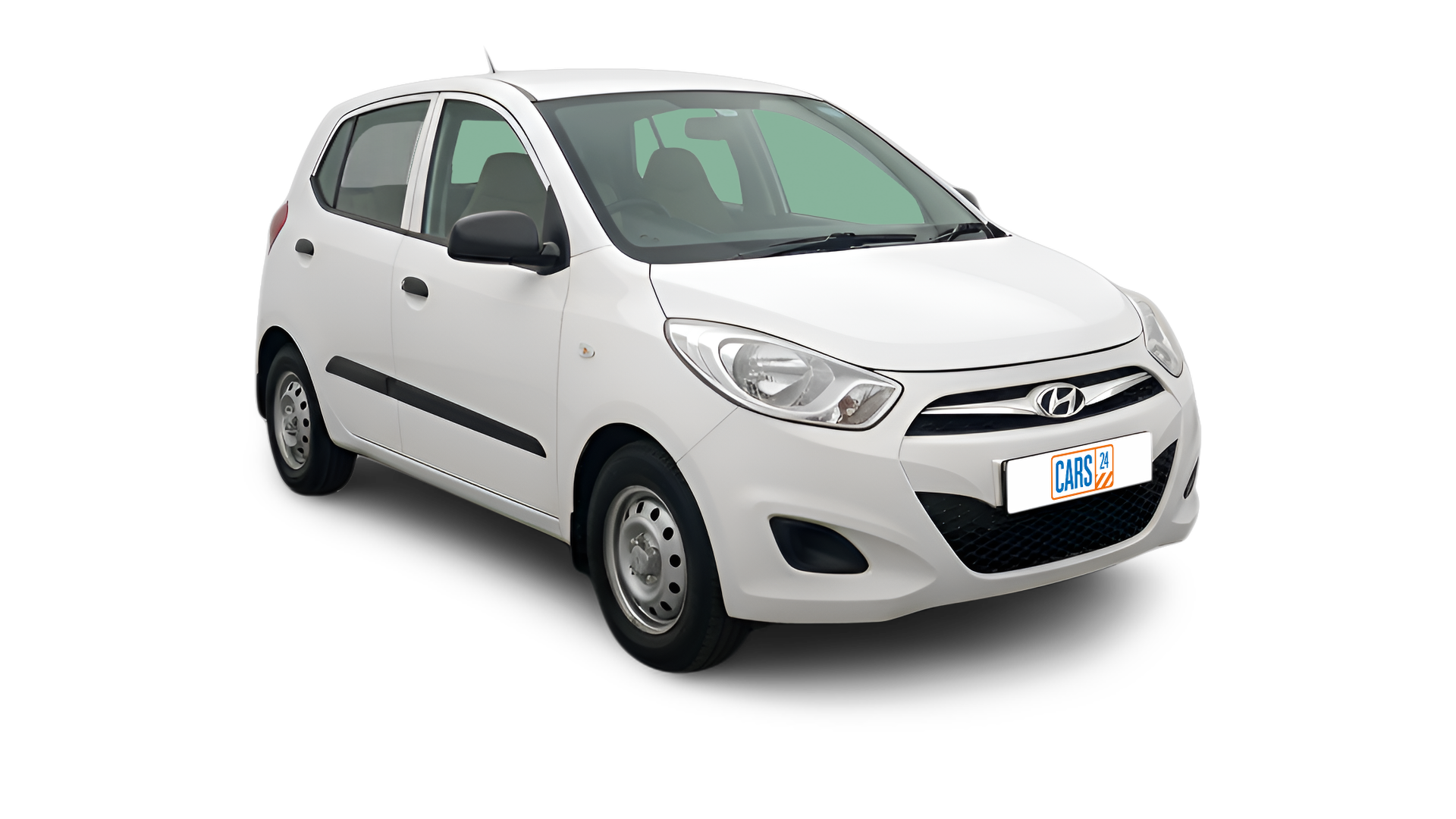 Hyundai i10-img